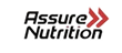 image 40 (9)