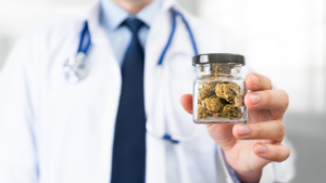 How to Store Your THCA Flower: Expert Tips for Preserving Potency and Freshness