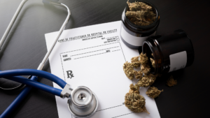 Terpenes 101: Why These Compounds Matter More Than THC Percentage