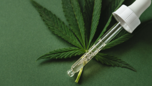 THCA and Drug Testing: Everything You Need to Know Before Your Next Test
