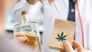 First-Time THCA User? Your Complete Beginner’s Guide to Dosing and Effects