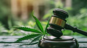 Who Will Enforce the Hemp THC Ban? Key Insights Explored