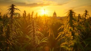 Hemp Ban Impact: How the Industry Plans to Move Forward
