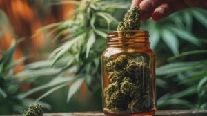 Cannabis and Mental Wellness: A 2026 Guide to Anxiety, Stress, and Sleep Management